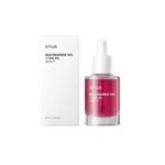 ⁦سيروم الوجه ANUA Niacinamide 10% Serum – 30 ml⁩ - الصورة ⁦2⁩