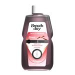 برث داي مضمضه قرنفل 300 مل