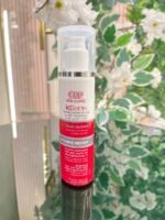 ايفا كيراتين سيرم للشعر 100 مل