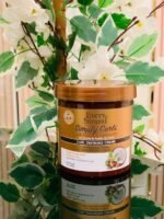 ⁦إيفري ستراند حمام كريم Simply Curls⁩ - الصورة ⁦4⁩