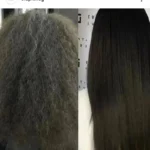 ⁦N3 100ML اولابليكس هير بريفكتو⁩ - الصورة ⁦6⁩