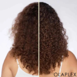 ⁦N3 100ML اولابليكس هير بريفكتو⁩ - الصورة ⁦7⁩