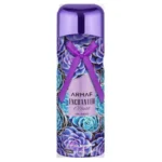 Violet 200ml – عطر أرماف سبراي