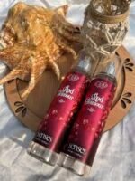 ⁦red glamour ايفا بودي سبلاش 240 م⁩ - الصورة ⁦2⁩