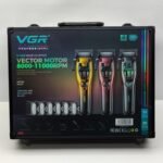 ⁦Vgr v668 متكامله⁩ - الصورة ⁦2⁩