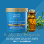 ⁦ايفري ستراند حمام كريم ارجان&مكاديم⁩ - الصورة ⁦2⁩