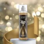 night out ايفا بودي سبلاش 240 مل