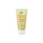 ARABIAN NIGHTS انفينيتي هاند كريم 50