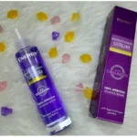 ⁦انرجي سيرم كولاجين 100 مل⁩ - الصورة ⁦3⁩