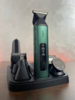 ⁦مجموعه vgr-117 (14*1)⁩ - الصورة ⁦2⁩