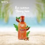 ⁦اوليف اويل زيت ارجان 100 مل⁩ - الصورة ⁦5⁩