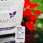 ⁦بليس اكياس شامبو شيا⁩ - الصورة ⁦4⁩