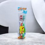 ⁦ايما بروفشنال توينز كيدز⁩ - الصورة ⁦3⁩