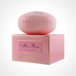 ⁦روز بيري (Rose Berry)⁩ - الصورة ⁦2⁩