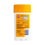 ⁦آرم آند هامر ستيك معطر 73 جم⁩ - الصورة ⁦2⁩