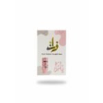 ⁦مسك طهاره زات⁩ - الصورة ⁦5⁩