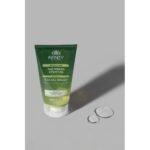 ⁦إنفينيتي 2Q غسول انستا كلير – 150+50 مل⁩ - الصورة ⁦3⁩