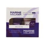 ⁦انفينيتي مارين كولاجين نهار+ليل 50 مل⁩ - الصورة ⁦3⁩