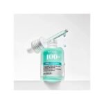 ⁦anua hyaluron serum 30ml⁩ - الصورة ⁦2⁩