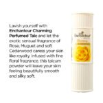 ⁦انشنتر بودرة 125 جم اورانج ستانينج⁩ - الصورة ⁦2⁩