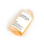 ⁦N1 100ML اولابليكس مالتيبلير⁩ - الصورة ⁦3⁩