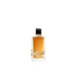 ⁦YSL LIBRE F/W 90ML برفيوم⁩ - الصورة ⁦4⁩