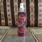 ⁦ايستيرا سبلاش رمان 250 مل⁩ - الصورة ⁦3⁩