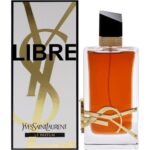 YSL LIBRE F/W 90ML برفيوم