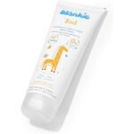 1*بلانكي كيدز شامبو 3