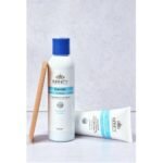 انفينيتي شامبو داندل 250 مل