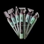 ⁦مجموعه vgr-117 (14*1)⁩ - الصورة ⁦5⁩