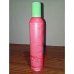 ⁦ان ليفن موس 300 مل⁩ - الصورة ⁦3⁩