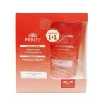 إنفينيتي 2Q غسول انستا – Soothe 150+ 50 مل