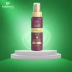 ⁦ايفا هير كلينك سيرم جولد ارجان 90 مل⁩ - الصورة ⁦3⁩