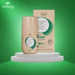 ⁦إيفا ناتشورال جلو رول اكتيف فريش – 60 مل⁩ - الصورة ⁦3⁩