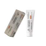 ⁦انفينيتي مرهم مرطب للجلد⁩ - الصورة ⁦3⁩