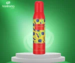 XL L’Amour Women Body Spray – 150 مل