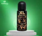 سبراي الجسم الرجالي XL Chocolate (شيكولاتة) – 150 مل
