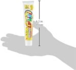 ⁦برش اب معجون اطفال موز 70 جم⁩ - الصورة ⁦3⁩