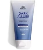 ⁦DARK ALLURE50ML انفينيتي هاند كري⁩ - الصورة ⁦2⁩