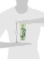 ⁦الو ايفا بديل زيت للشعر صبار 250 مل⁩ - الصورة ⁦2⁩