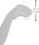 ⁦BUFFET 30ML اورديناري 403⁩ - الصورة ⁦2⁩