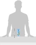 ⁦الو ايفا بديل زيت للشعر زبادي 250 مل⁩ - الصورة ⁦2⁩