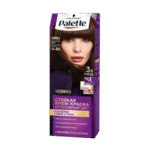 ⁦باليت سيمي كيت60-4 بني متوسط لامع⁩ - الصورة ⁦6⁩