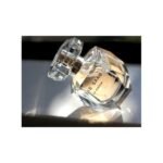 ⁦ELIE SAAB F/W 90 ML برفيوم⁩ - الصورة ⁦4⁩