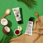 ⁦بلمرز جوزهند انبوبة 50 جم⁩ - الصورة ⁦4⁩