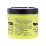 ⁦بلمرز هيرفود برطمان 150 مل⁩ - الصورة ⁦4⁩