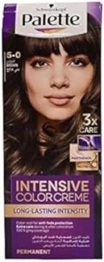 ⁦اليت سيمي كيت 0- 5 بني فاتح⁩ - الصورة ⁦5⁩