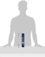 ⁦إنرجي هير سبراي اكستريم 3 – 500 مل⁩ - الصورة ⁦4⁩