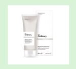 ⁦SQUALANE CLEANSER 50 اورديناري غسول⁩ - الصورة ⁦5⁩